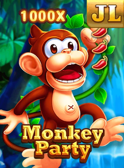 bazee new game