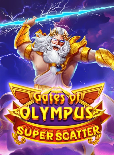 bazee new game